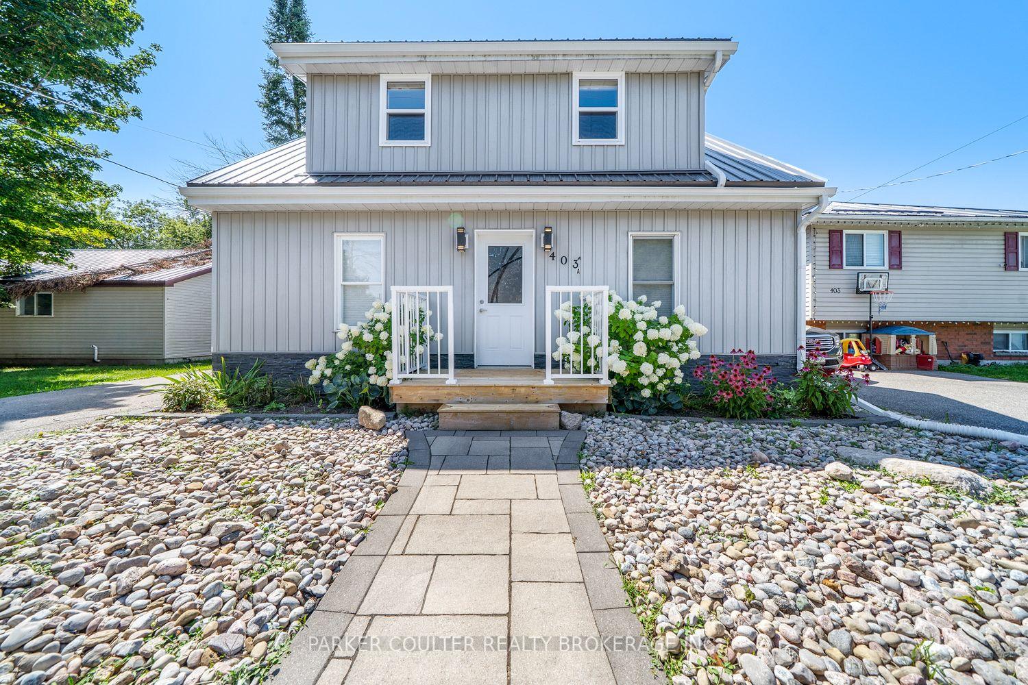 403a-forest-avenue-s-orillia-ontario-s13711174