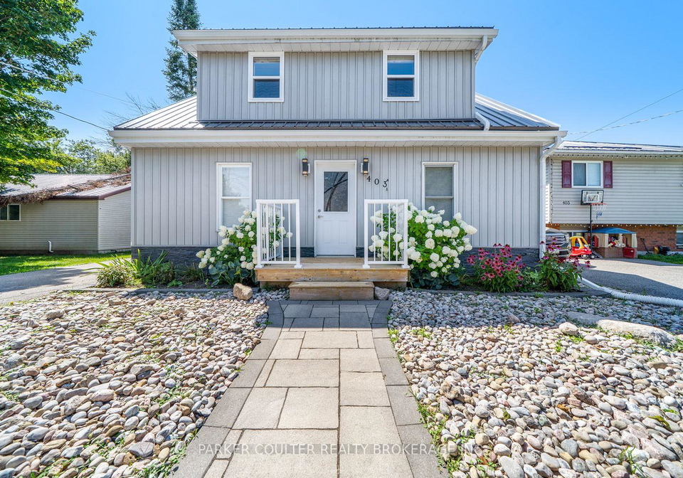 403a-forest-avenue-s-orillia-ontario-s13711174