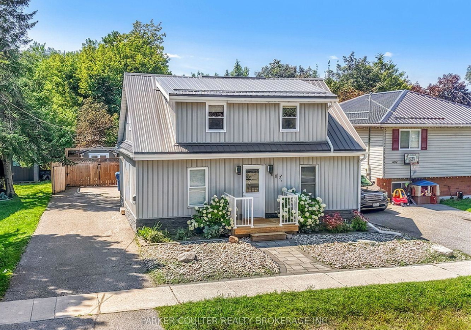 403a-forest-avenue-s-orillia-ontario-s13711174