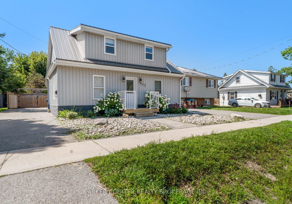 403a-forest-avenue-s-orillia-ontario-s13711174