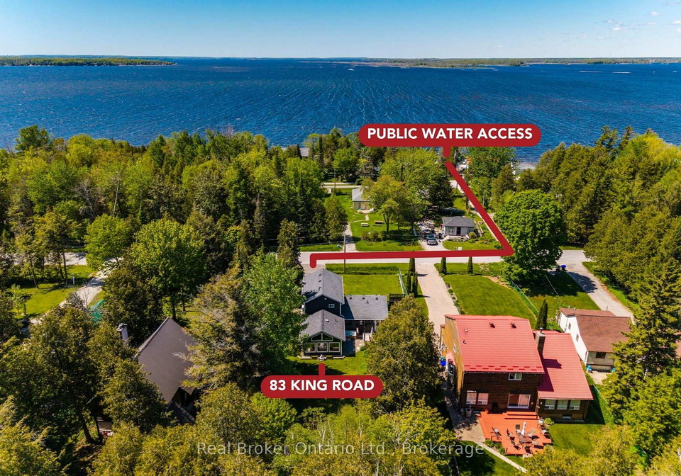 83-king-road-tay-ontario-s13711186