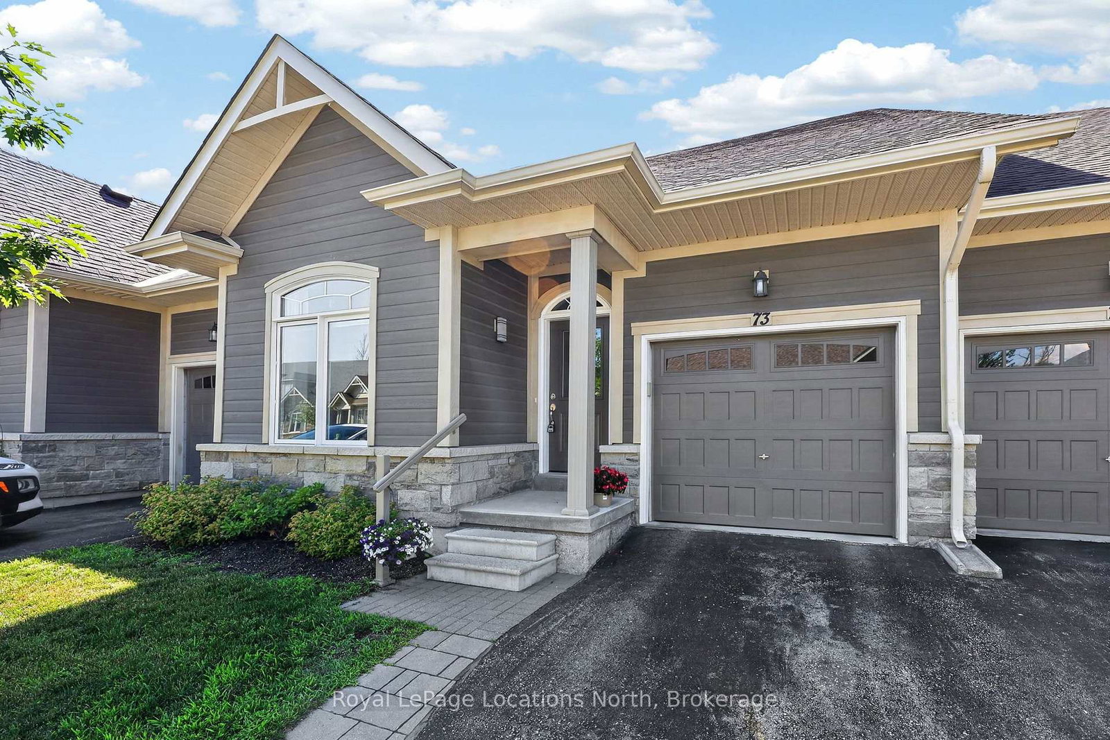 73-kari-crescent-collingwood-ontario-s13711238