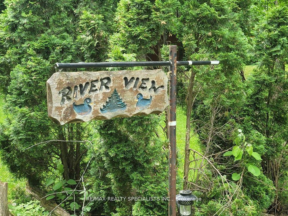 7464-ash-crescent-severn-ontario-s13711242