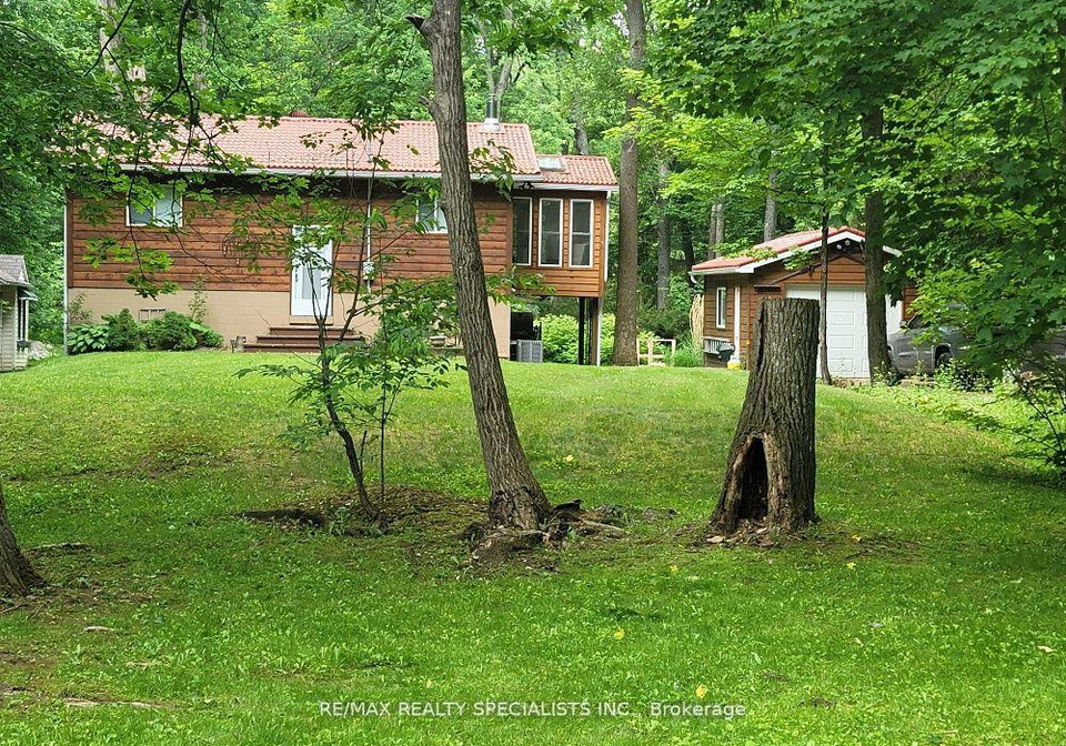 7464-ash-crescent-severn-ontario-s13711242