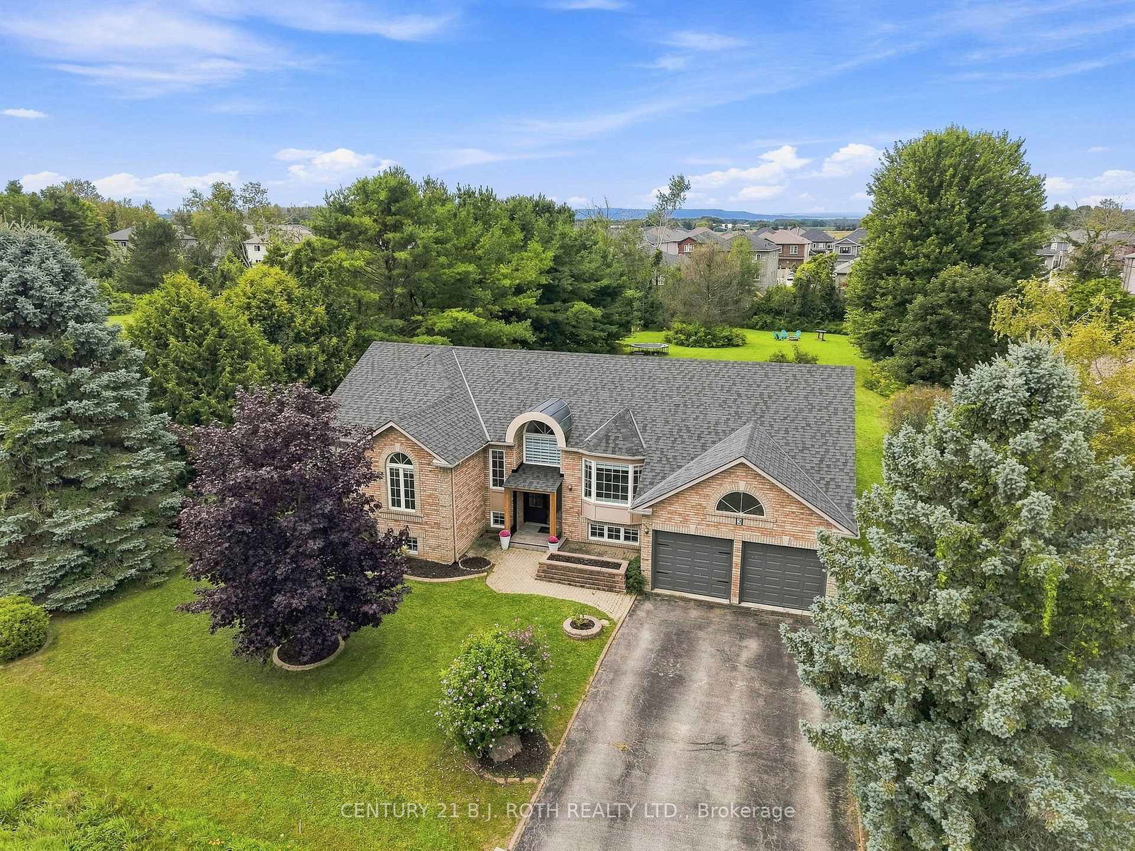 3-dean-court-wasaga-beach-ontario-s13711262