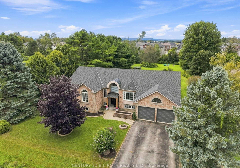 3-dean-court-wasaga-beach-ontario-s13711262