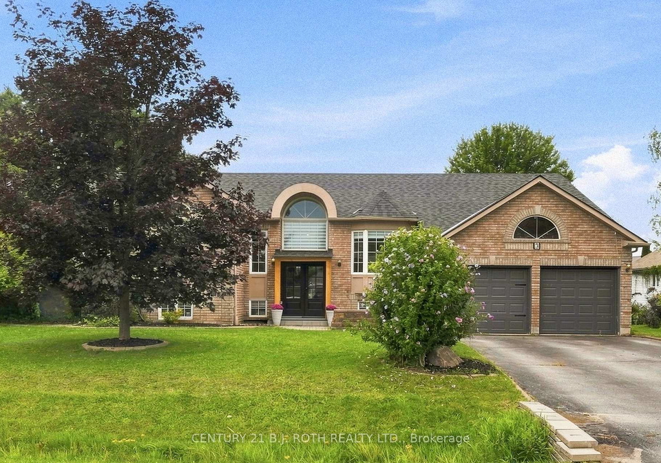 3-dean-court-wasaga-beach-ontario-s13711262