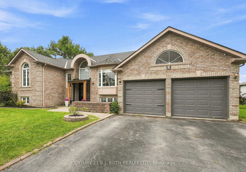 3-dean-court-wasaga-beach-ontario-s13711262