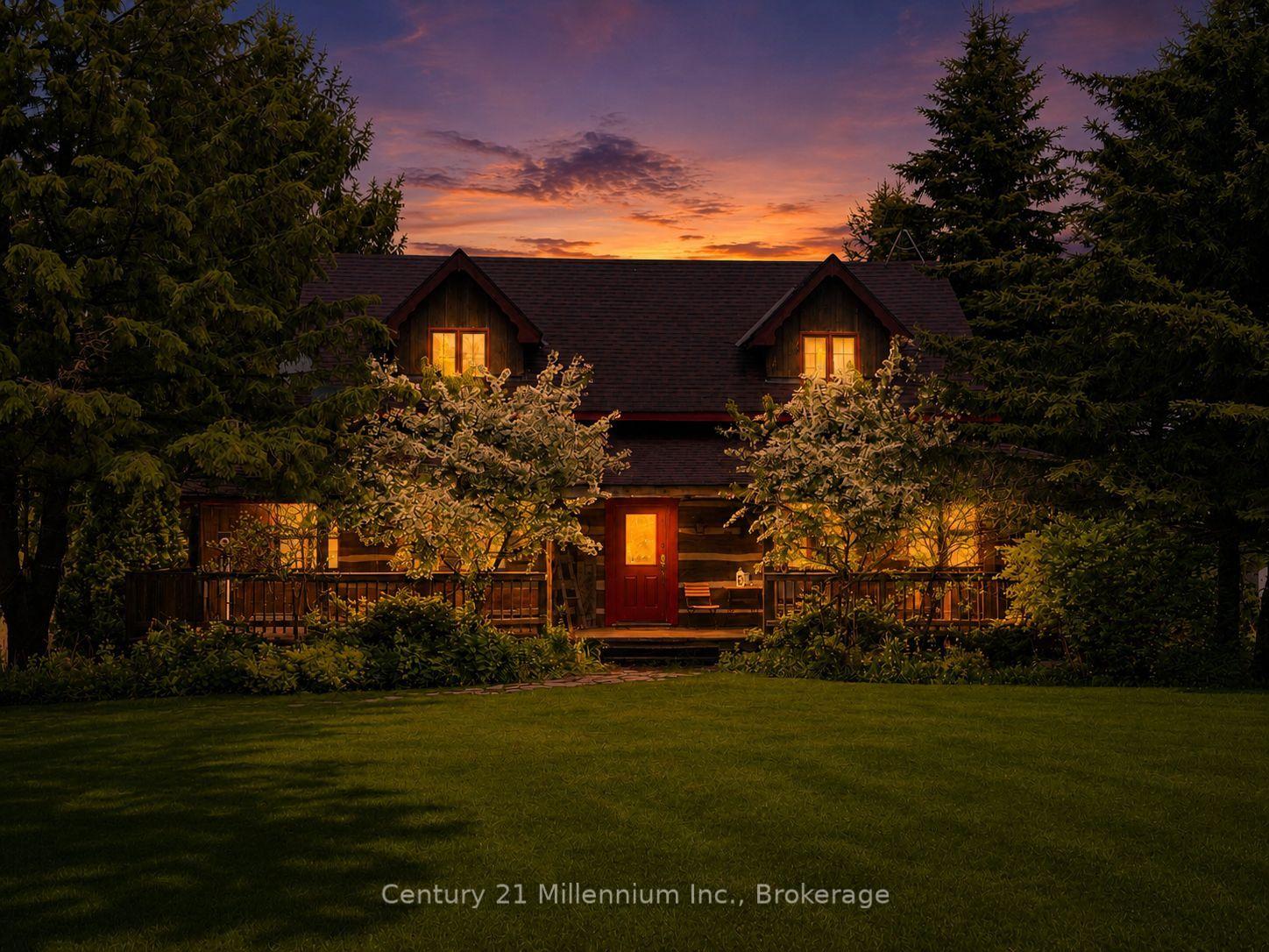 1547-county-42-road-clearview-ontario-s13711302