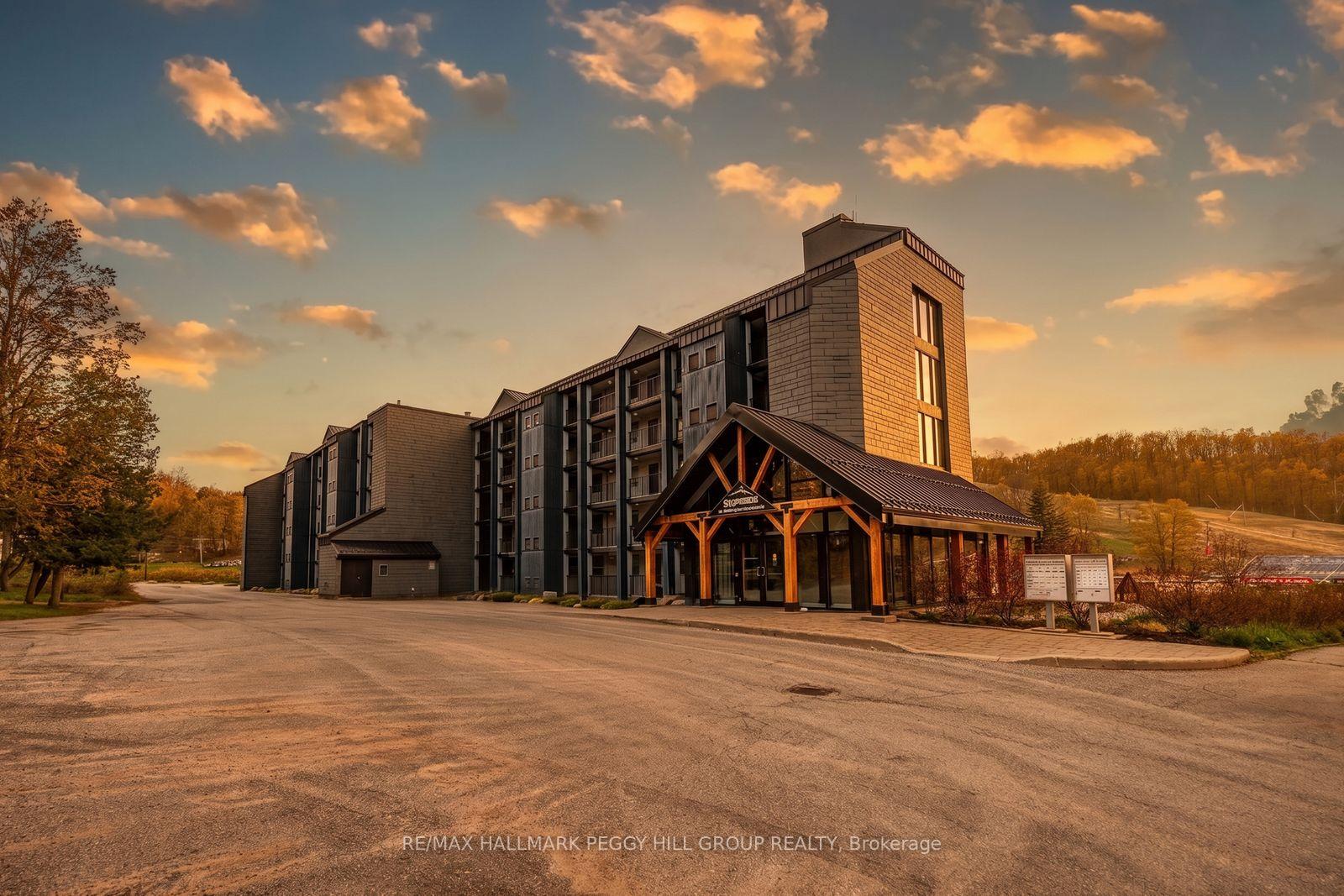 80-horseshoe-boulevard-oro-medonte-ontario-s13711342