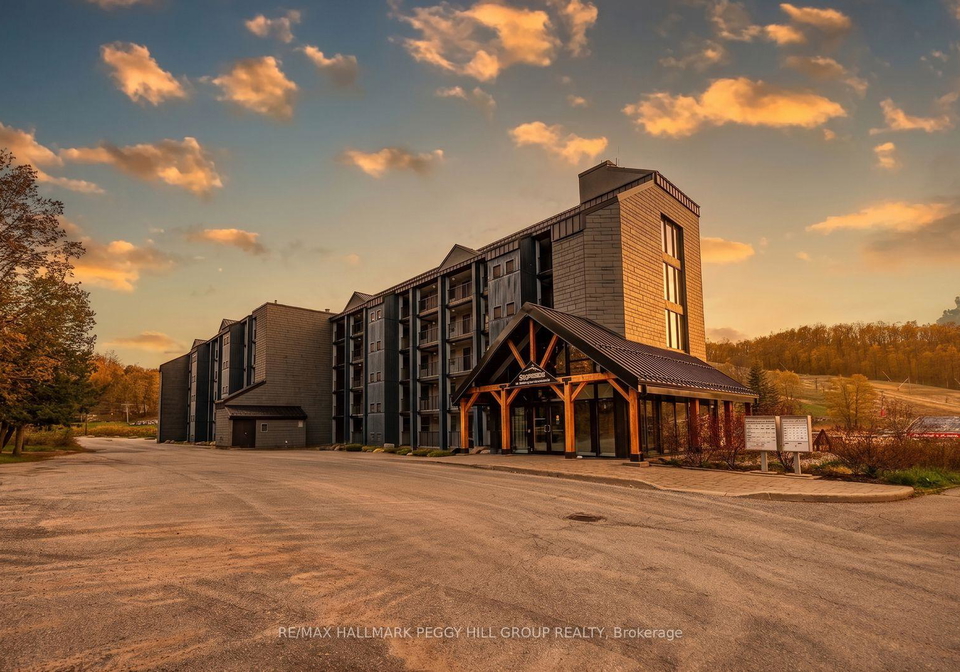 80-horseshoe-boulevard-oro-medonte-ontario-s13711342