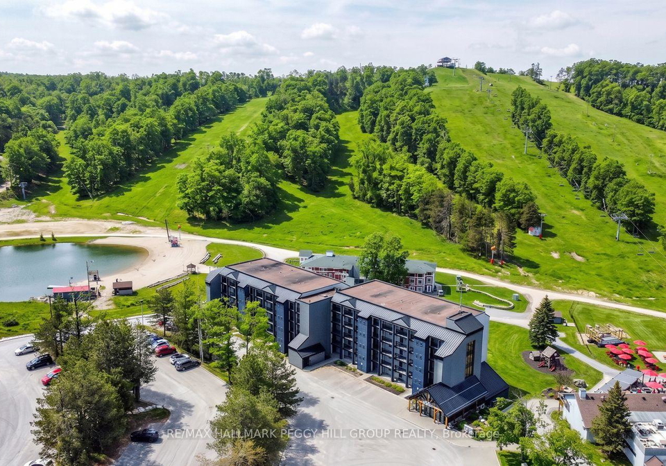 80-horseshoe-boulevard-oro-medonte-ontario-s13711342