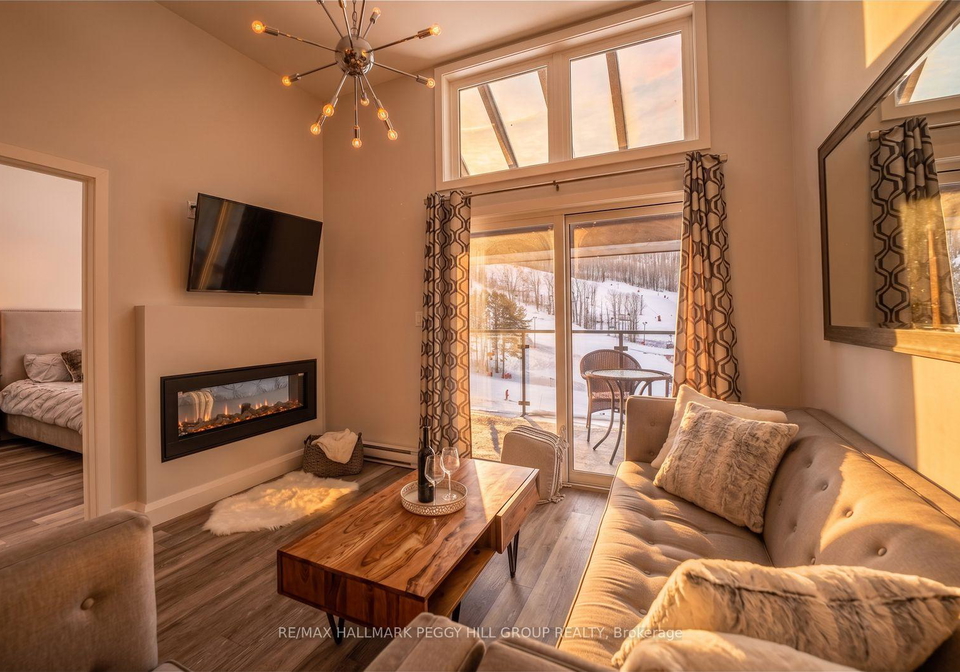 80-horseshoe-boulevard-oro-medonte-ontario-s13711342