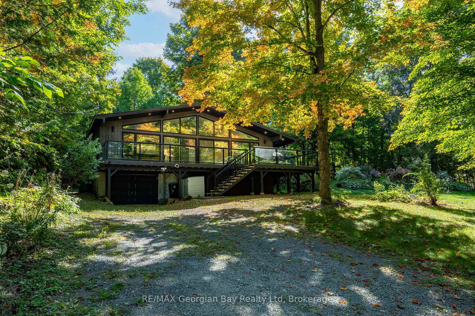 1745-twin-oaks-crescent-severn-ontario-s13711454