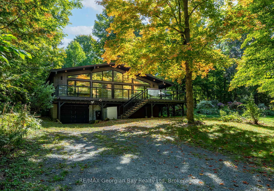 1745-twin-oaks-crescent-severn-ontario-s13711454