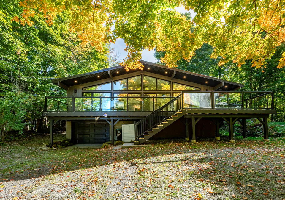 1745-twin-oaks-crescent-severn-ontario-s13711454