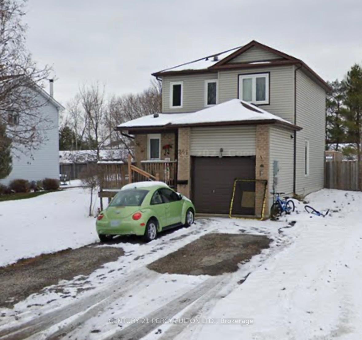 261-mary-anne-drive-barrie-ontario-s13711626