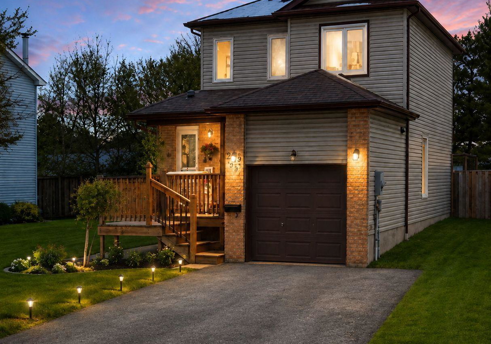 261-mary-anne-drive-barrie-ontario-s13711626