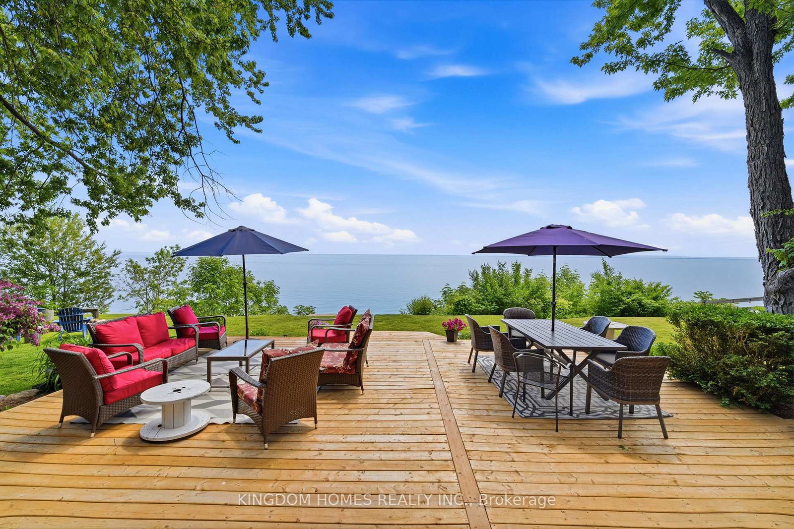 31-grandview-crescent-oro-medonte-ontario-s13711800