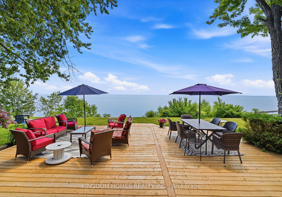 31-grandview-crescent-oro-medonte-ontario-s13711800