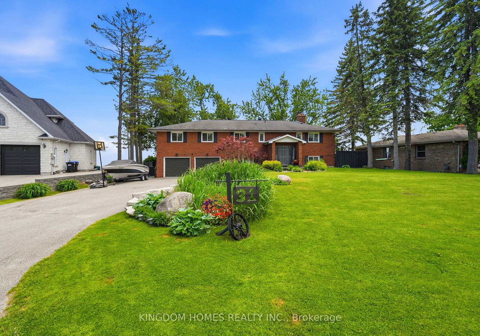 31-grandview-crescent-oro-medonte-ontario-s13711800