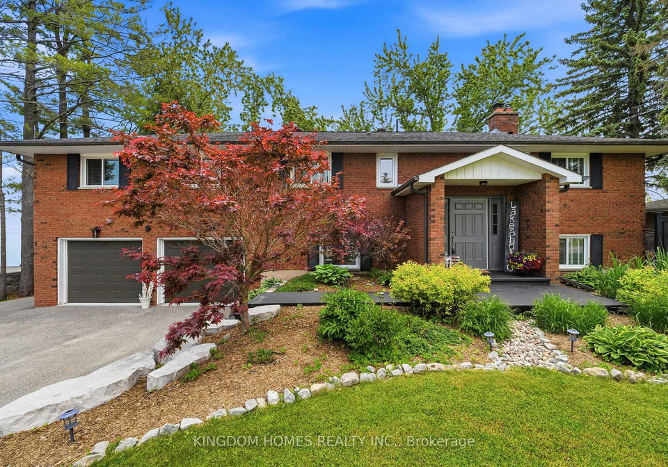 31-grandview-crescent-oro-medonte-ontario-s13711800
