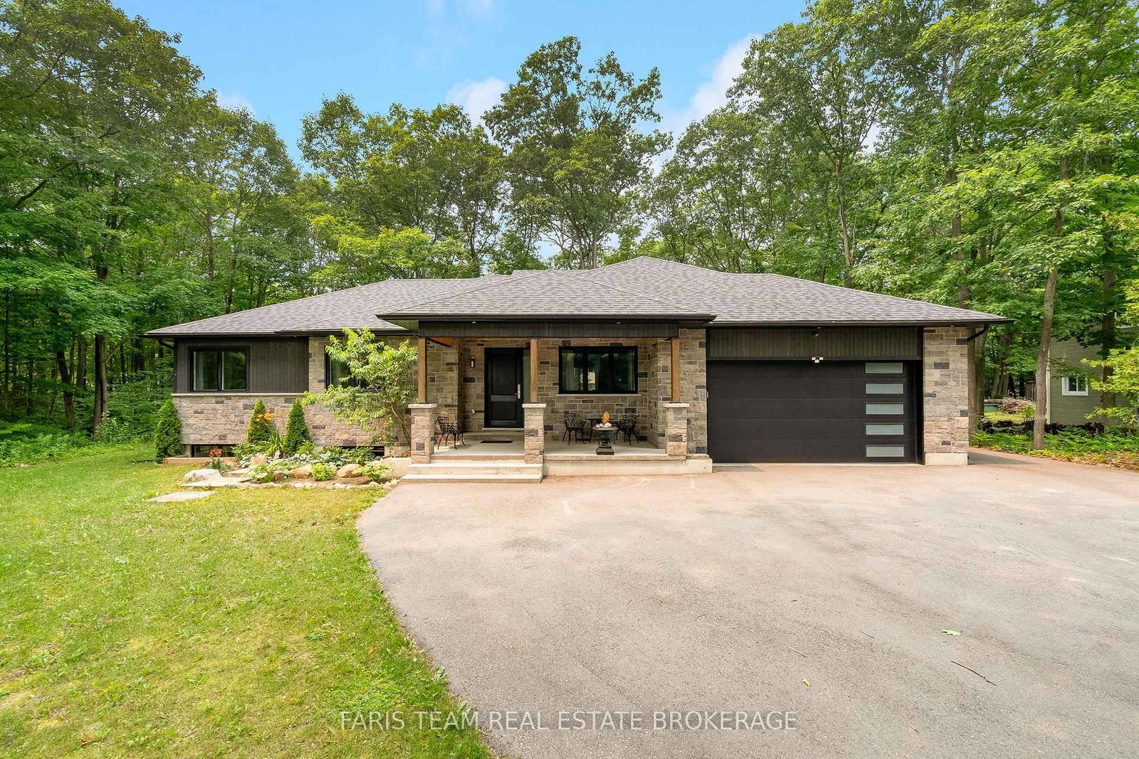 34-oakwood-avenue-tiny-ontario-s13711808