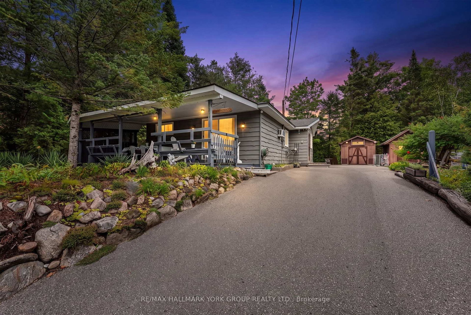 1085-river-road-e-wasaga-beach-ontario-s13711820