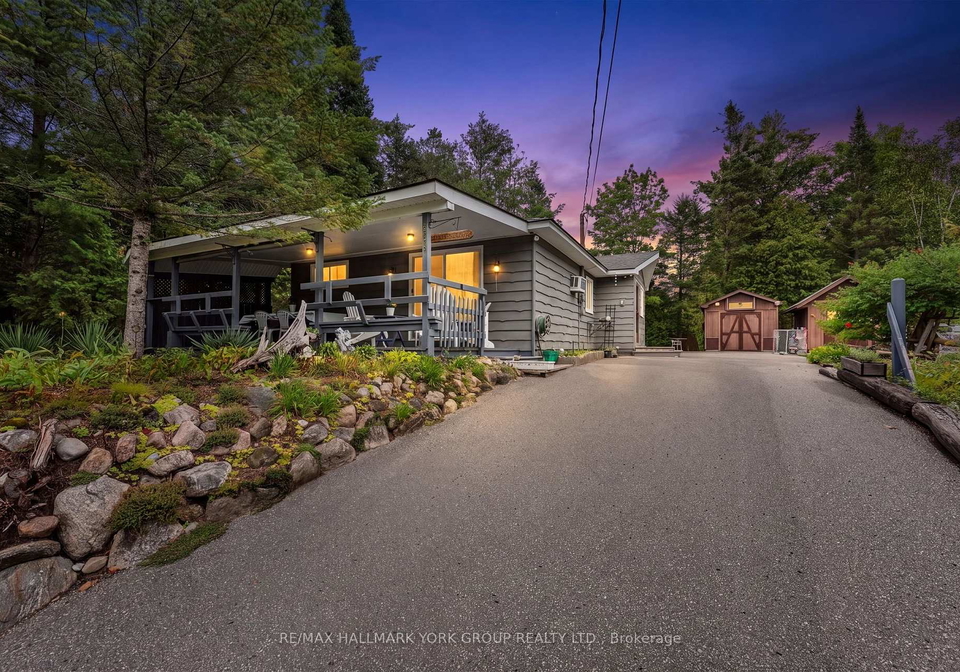 1085-river-road-e-wasaga-beach-ontario-s13711820