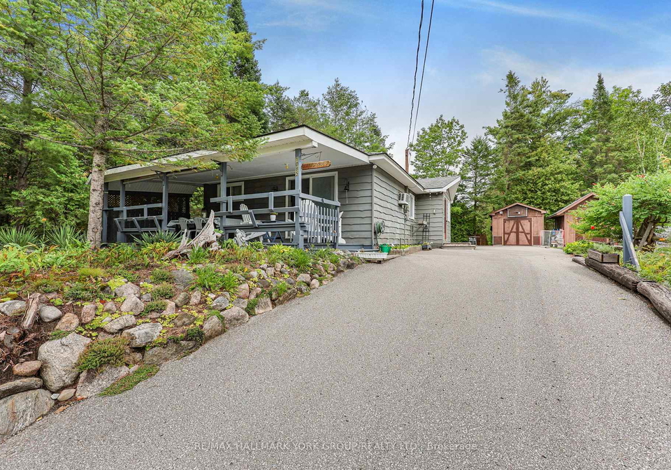 1085-river-road-e-wasaga-beach-ontario-s13711820