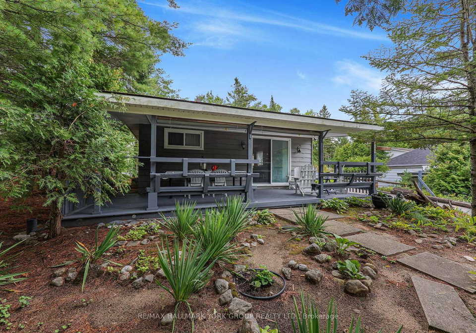 1085-river-road-e-wasaga-beach-ontario-s13711820