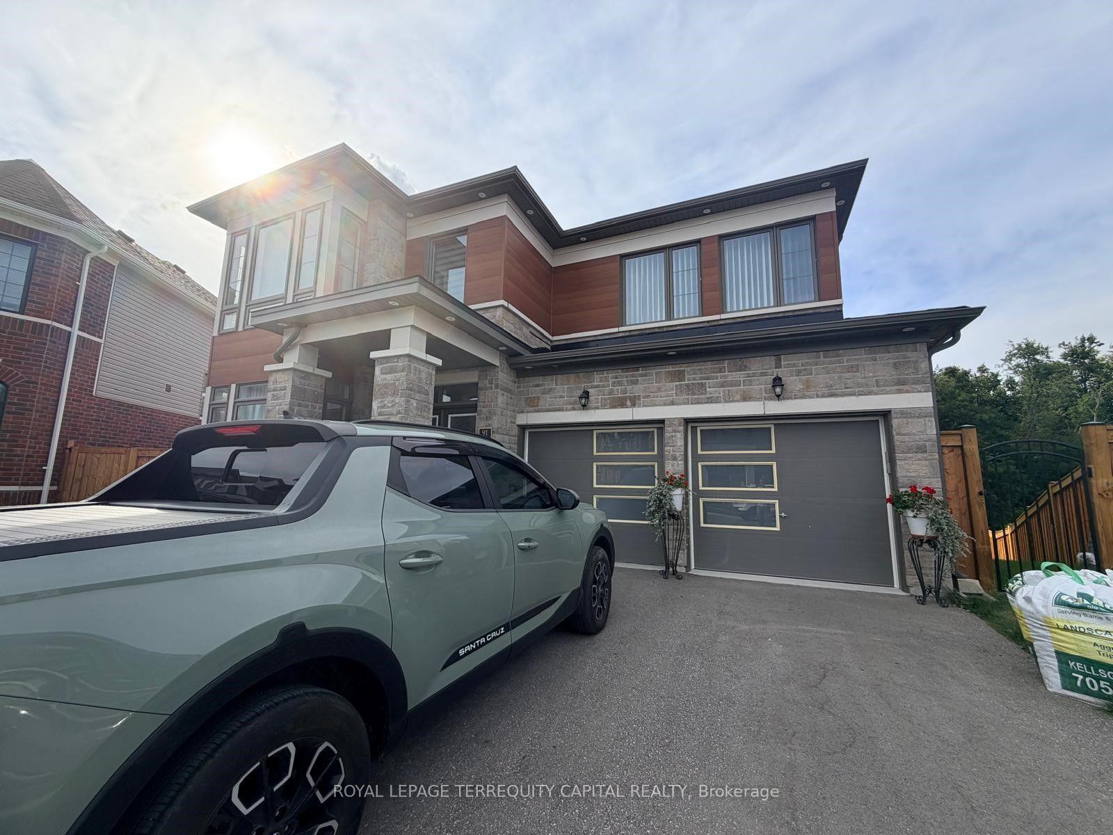 91-nottingham-road-barrie-ontario-s13711868