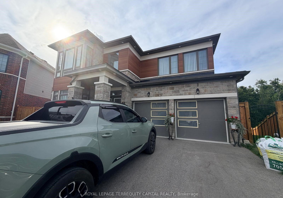 91-nottingham-road-barrie-ontario-s13711868