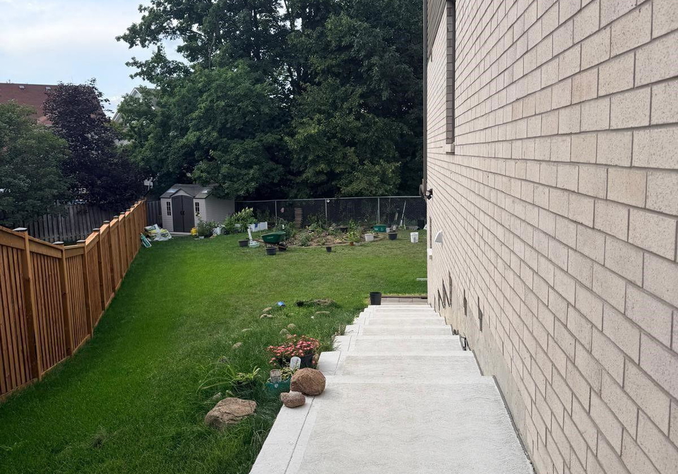 91-nottingham-road-barrie-ontario-s13711868