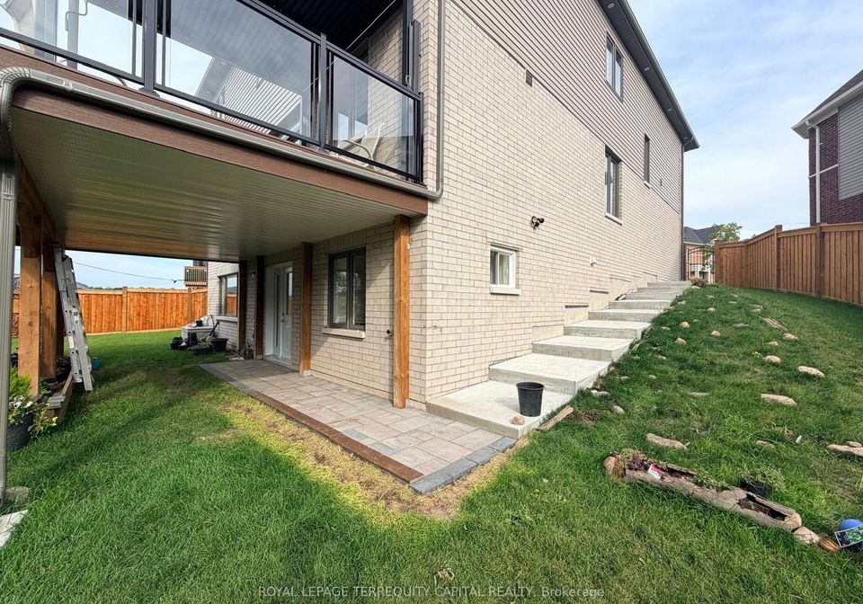 91-nottingham-road-barrie-ontario-s13711868