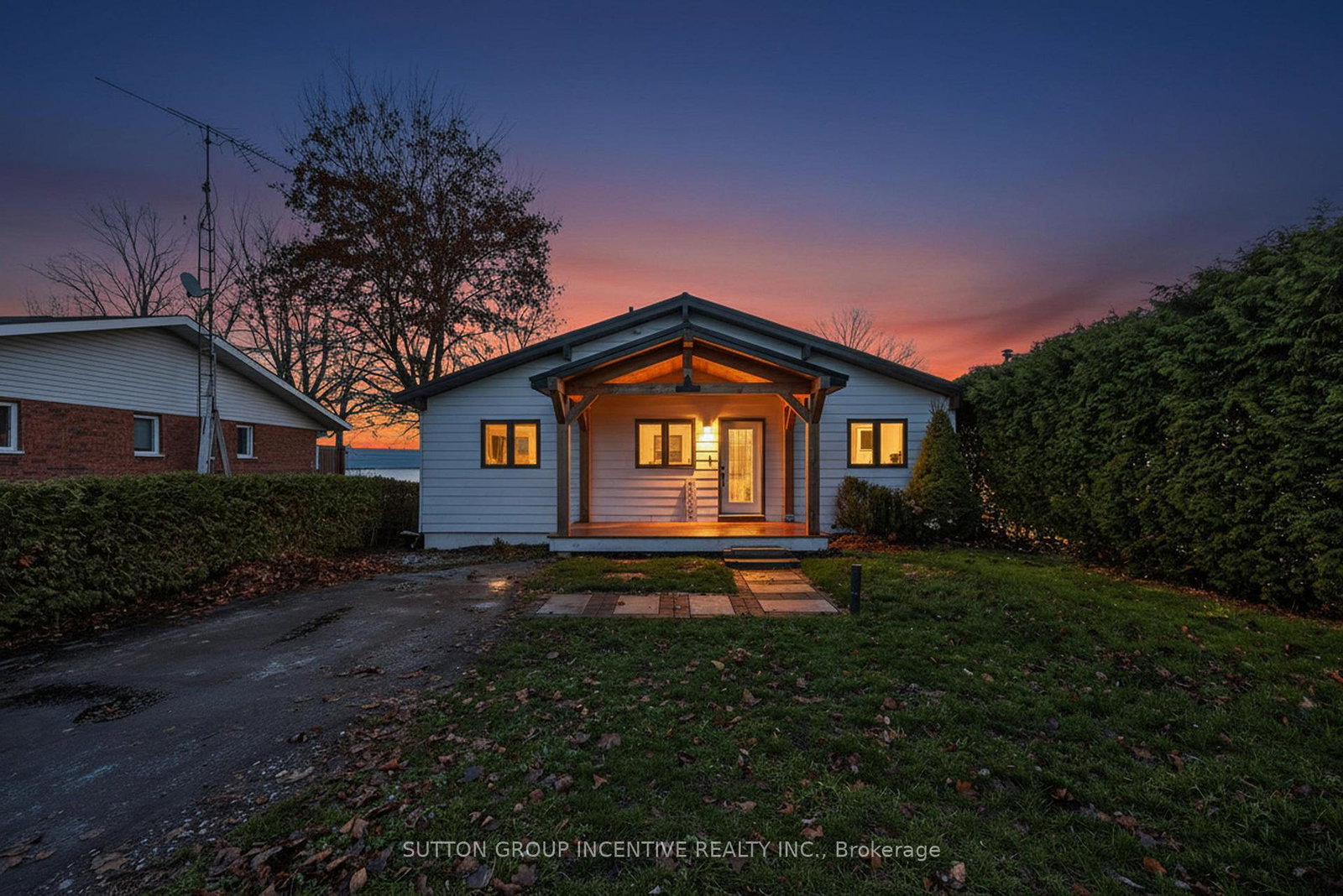 211-moon-point-drive-oro-medonte-ontario-s13712080