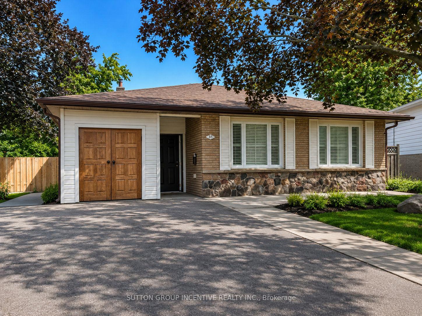 35-davies-crescent-barrie-ontario-s13712190