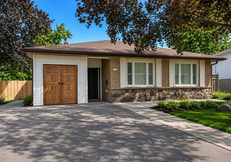 35-davies-crescent-barrie-ontario-s13712190