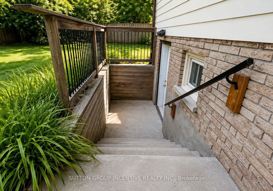 35-davies-crescent-barrie-ontario-s13712190