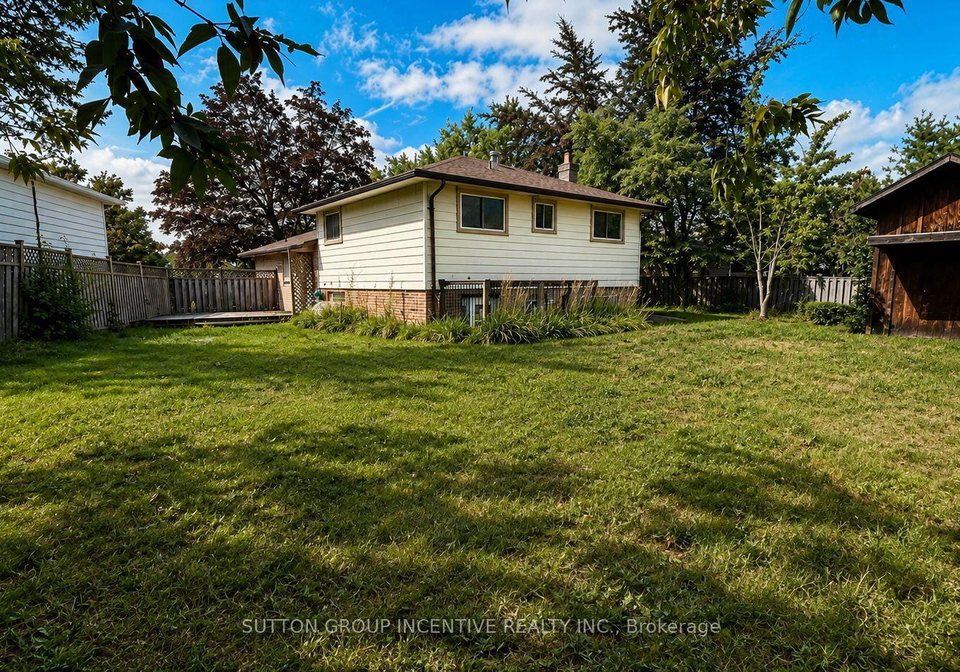 35-davies-crescent-barrie-ontario-s13712190