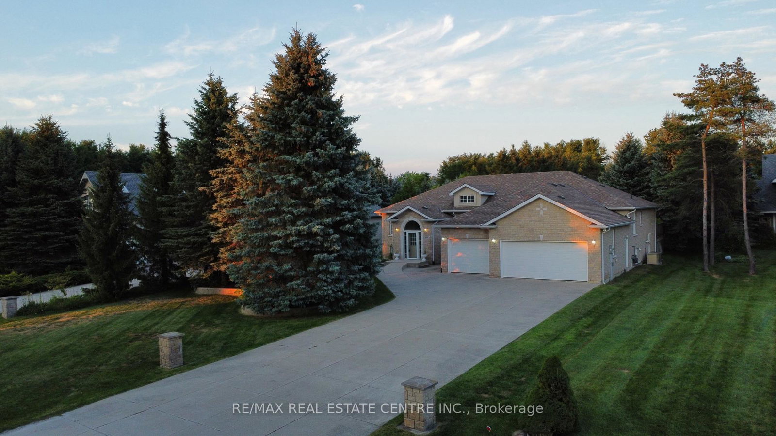 1603-wedgewood-drive-wasaga-beach-ontario-s13712254