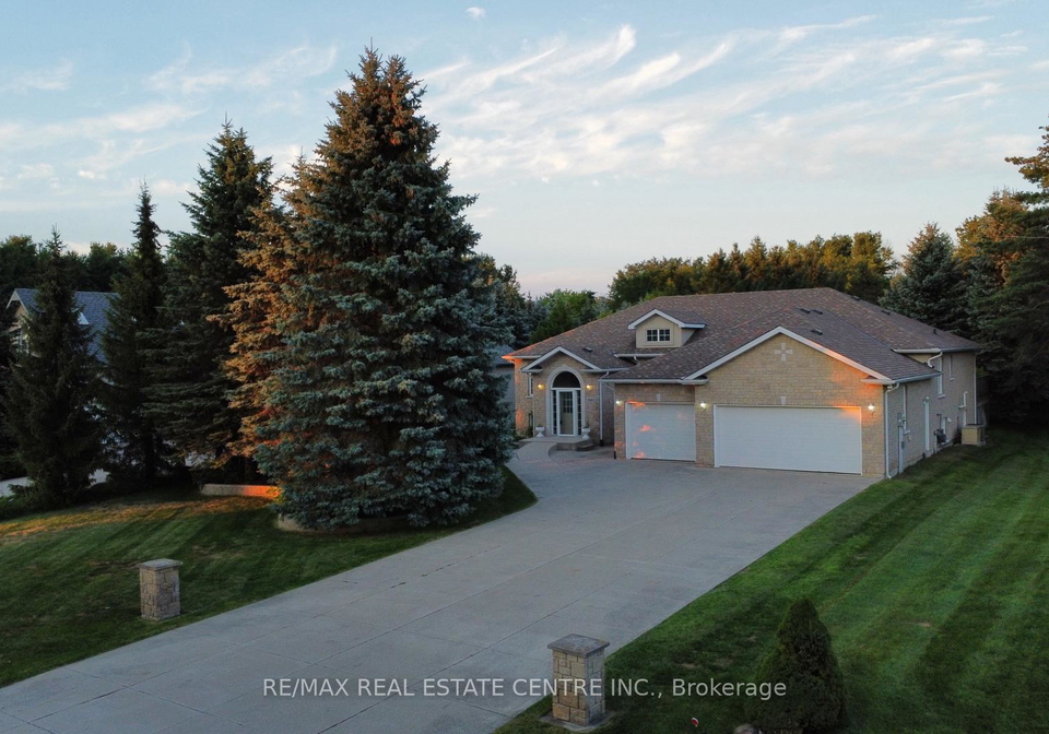 1603-wedgewood-drive-wasaga-beach-ontario-s13712254
