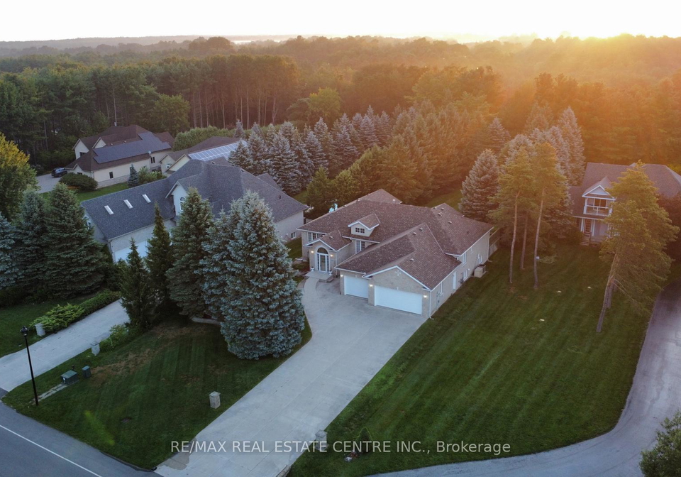 1603-wedgewood-drive-wasaga-beach-ontario-s13712254