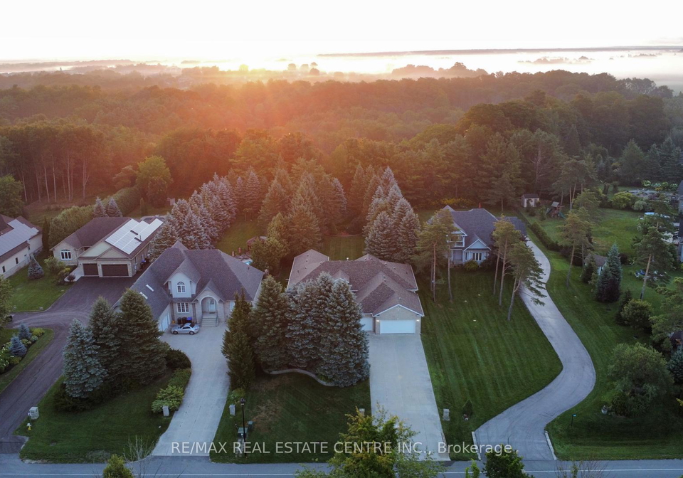 1603-wedgewood-drive-wasaga-beach-ontario-s13712254