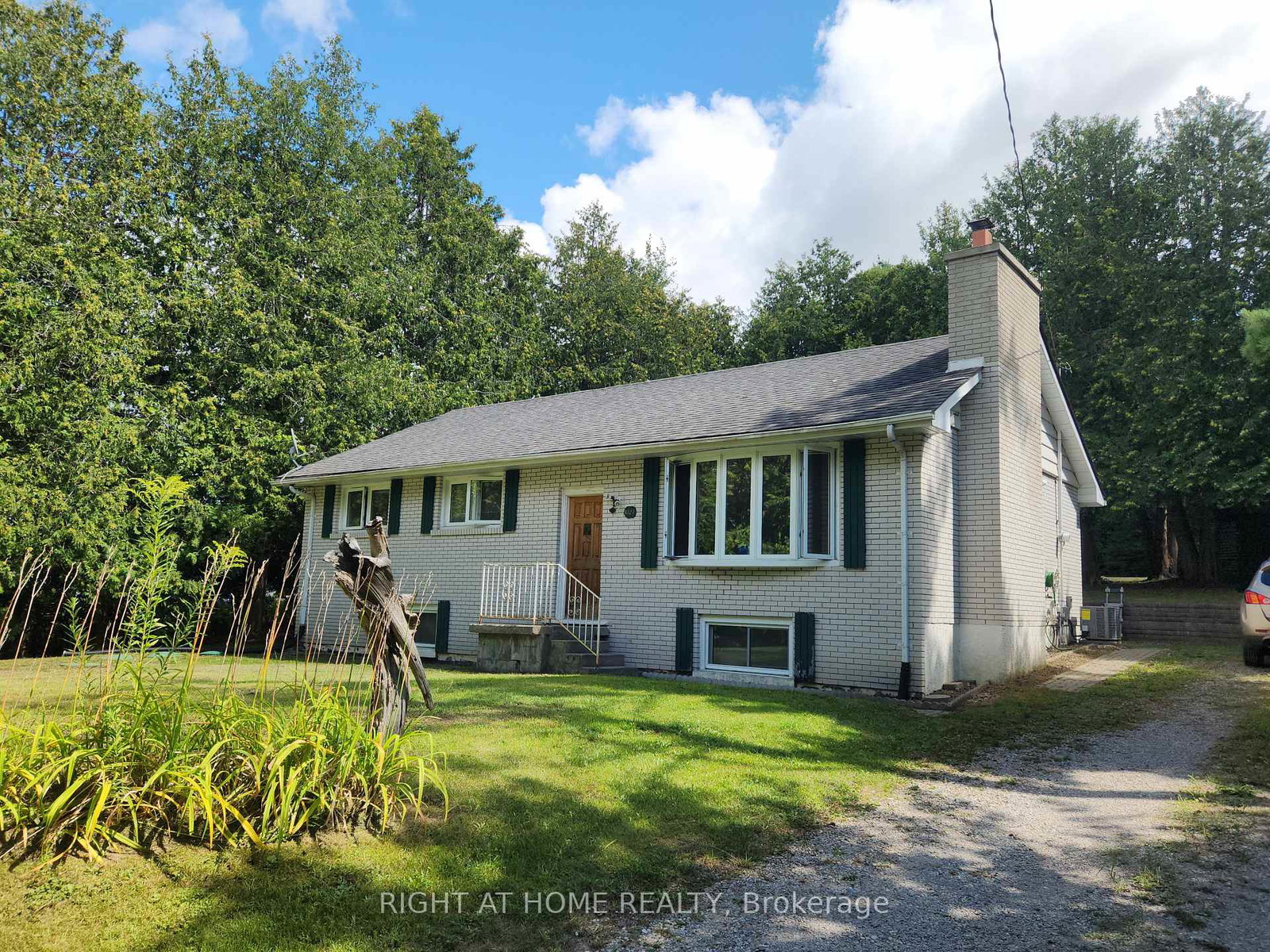 1023-carson-road-springwater-ontario-s13712266