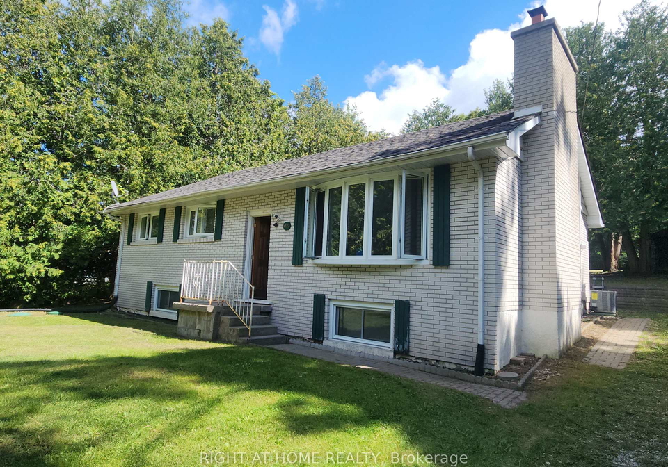 1023-carson-road-springwater-ontario-s13712266