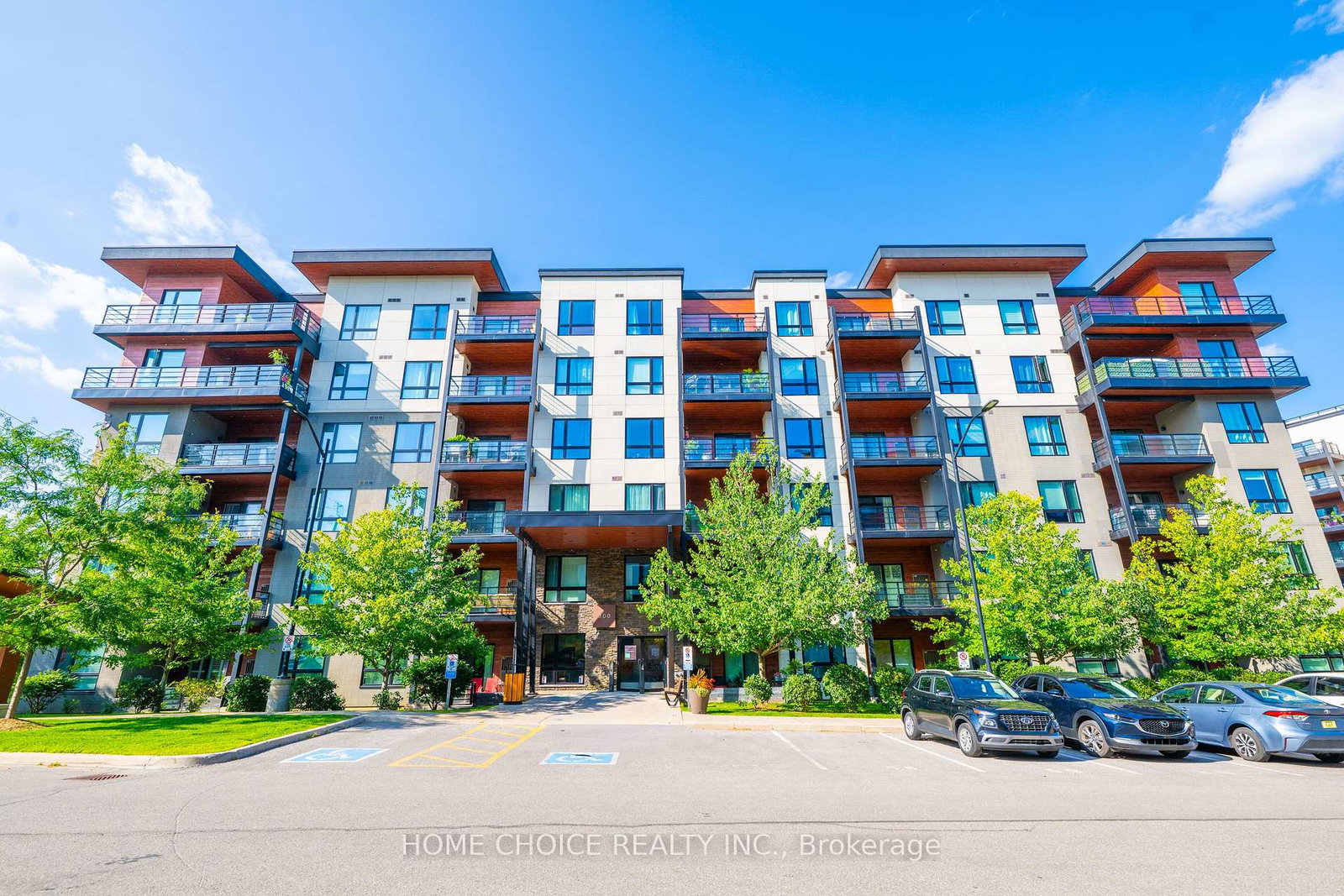 300-essa-road-barrie-ontario-s13712276
