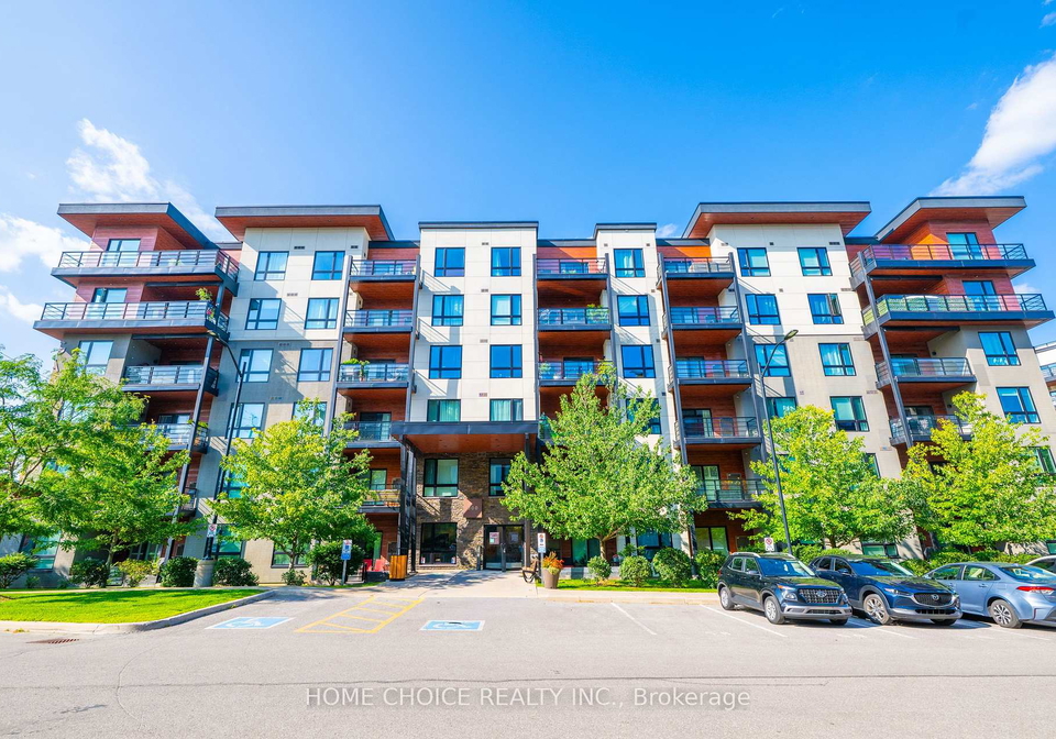 300-essa-road-barrie-ontario-s13712276