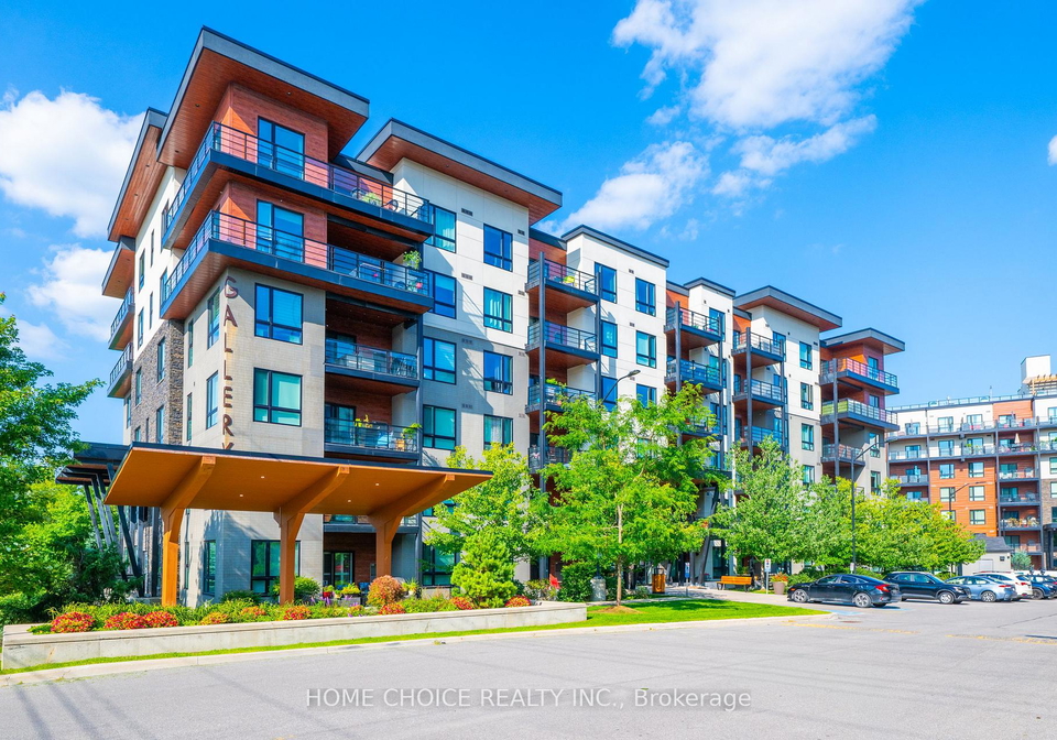 300-essa-road-barrie-ontario-s13712276