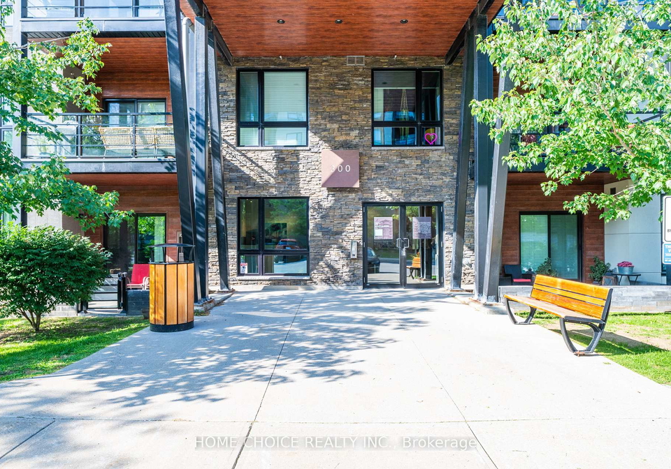 300-essa-road-barrie-ontario-s13712276